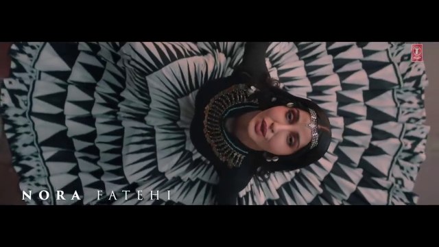 Chhor Denge_ Parampara Tandon _ Sachet-Parampara _ Nora Fatehi, Ehan Bhat _ Arvindr K, Bhushan Kumar