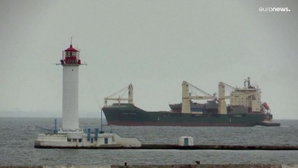 Russland dementiert Pläne, in der Ukraine einmarschieren zu wollen