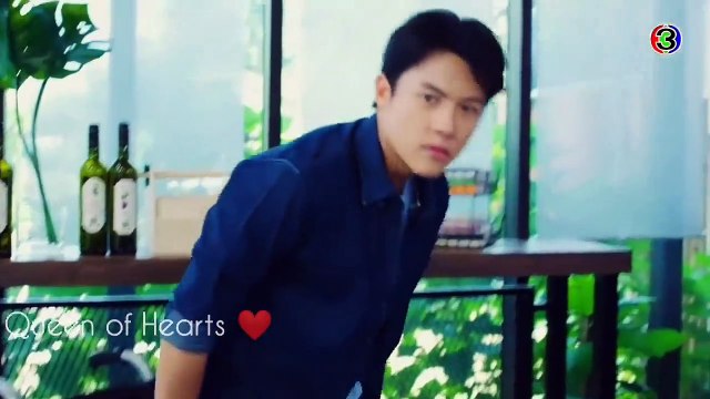 Hate to love story ❤ New drama mix Punjabi song 2021❤Thai hindi mix [MV]❤ Thai drama MV