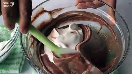 SUPER AMAZING MOIST CHOCOLATE CAKE RECIPE