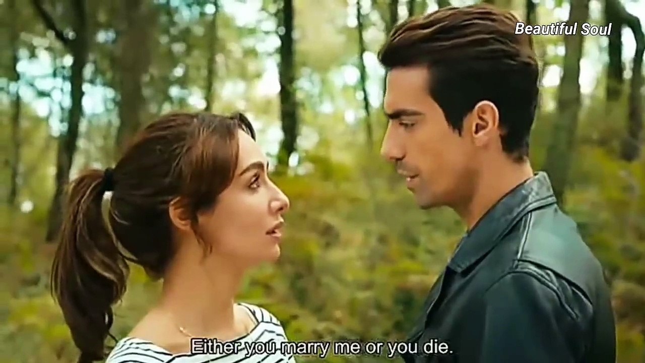 Handsome Mafia fall in loveAe Dil Hai Mushkil __ MafiaDoctor __ Forced Marri