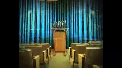 Conquering the Contradictions, Pt 2 - The Potter's Touch with Bishop T.D. Jakes - Watch Christian Video, TV