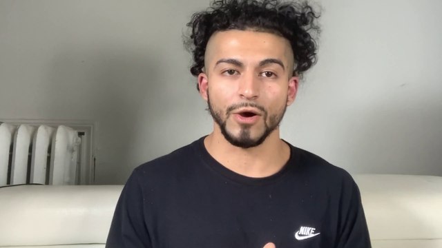 NOFAP Tips/Tricks for Breaking Bad Habits | Mind Over Matter | NNN