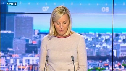 L'Aude placée en vigilance orange pour pluie-inondation mercredi