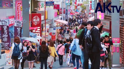 দীর্ঘদিন পর করোনামুক্ত দিন জাপানে, স্বস্তির ছোঁয়া সবখানে, কিভাবে জানুন...