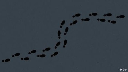 Big Oil is obsessed with your carbon footprint