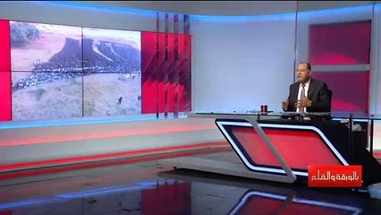 الديهي: استعراض هوليوودي من قوات التيجراي بعد نشر فيديو لأسرى الجيش الإثيوبي.. كيف سيطرت عليهم؟