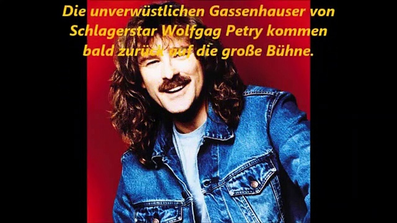 Königin der Herzen - Musical für Wolle und Einstein Briefe versteigert