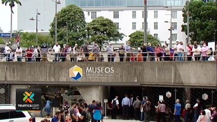 tn7-ciudadanos-hacen-filas-de-cientos-de-metros-por-monedas-de-500-bicentenario-231121