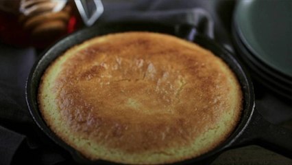 3 Tried-and-True Tips for Making the Best Cornbread Dressing