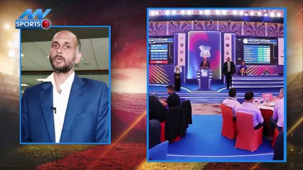 IPL 2022 Mega Auction : 30 नवंबर को लखपति से करोड़पति हो जाएंगे आईपीएल के ये खिलाड़ी