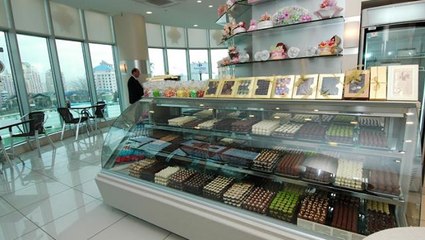 Pelit Şirketler Grubu kurdaki belirsizlik nedeniyle satışlarını durdurduğu iddiasını yalanladı