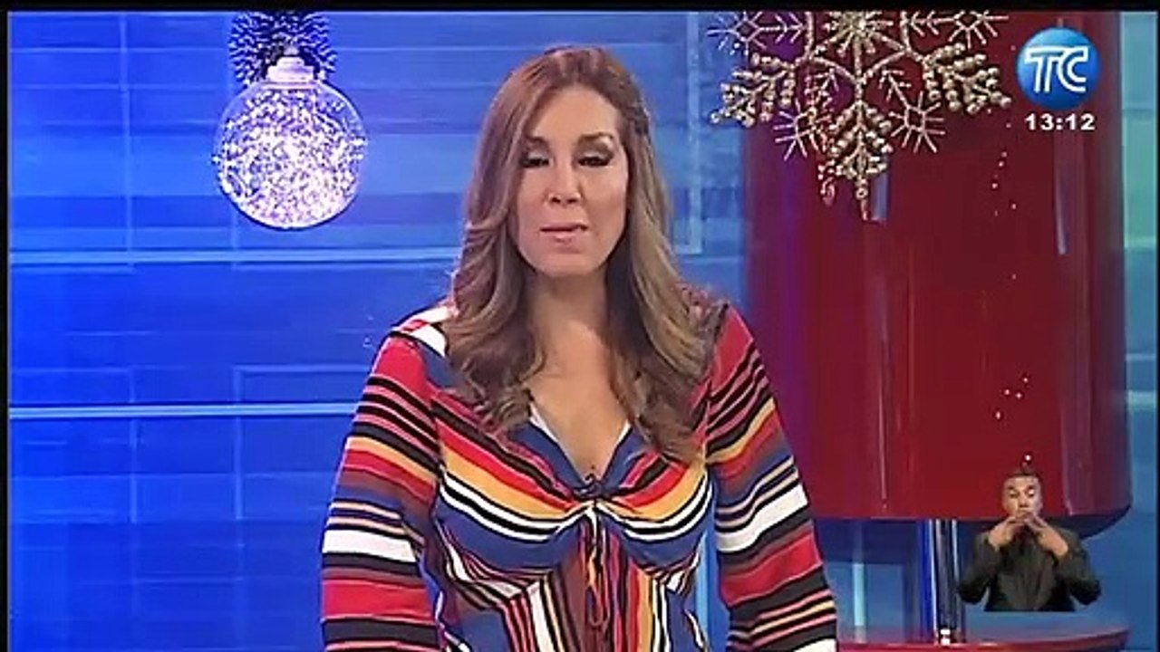 Encuentran a otro hombre decapitado en Durán en menos de 24 horas