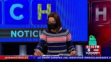 ¡Vía aérea trasladan a agente de la ATIC tiroteado en el Bajo Aguán!
