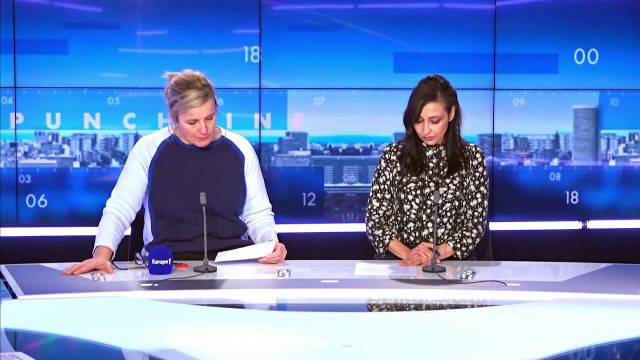 Covid-19 : face à la cinquième vague, Véran martèle l'urgence à se faire vacciner