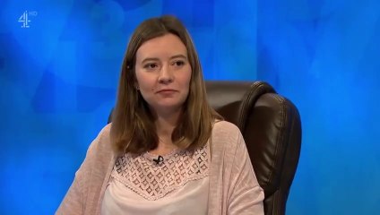 Countdown | Monday 6th May 2019 | Episode 7068