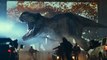 JURASSIC WORLD 3 DOMINION - prologue first 5 minutes - 2022 vost