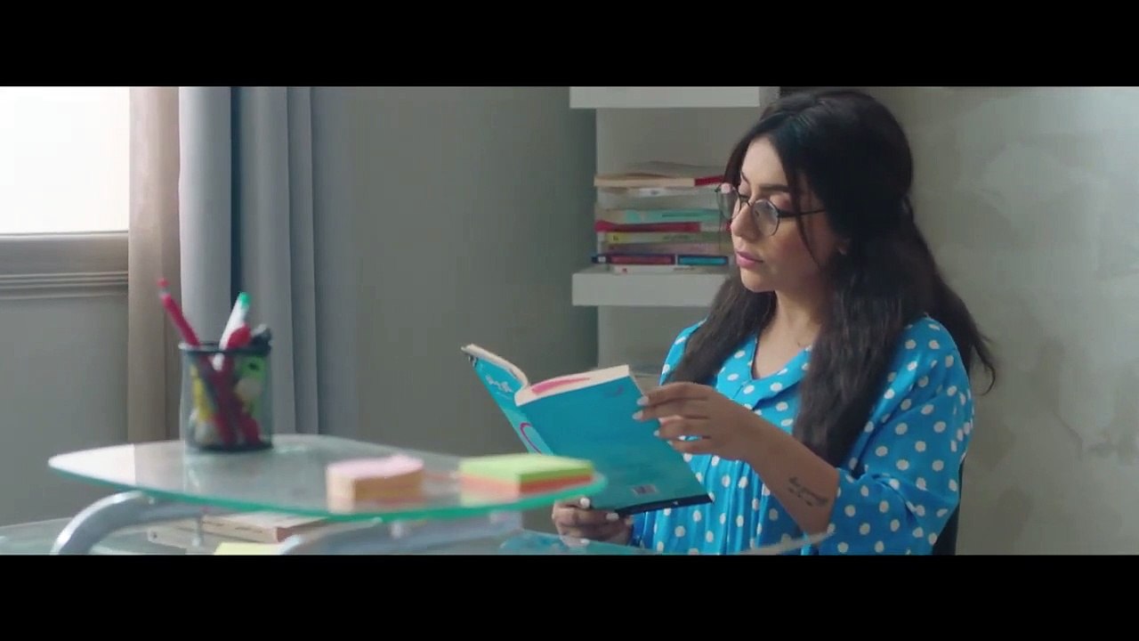 مسلسل مفتاح صول الحلقة 5