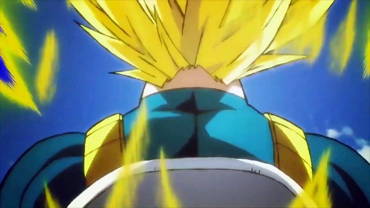 Orelsan - Shonen (AMV)