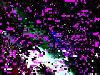 PININFARINA SINTESI CONCEPT - GENEVE 2008