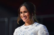 Meghan Markle's Lawyer Addressed Claims About Her Being a 