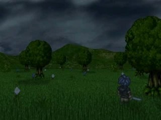 Quinta Essentia Promo