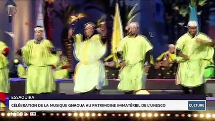 Chronique culturelle du 23 novembre 2021  - 23/11/2021