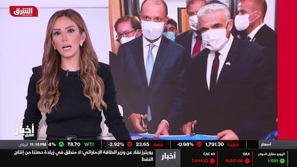 ...مئة وستة وثمانون ، لكنها مرت بمراحل من ا...