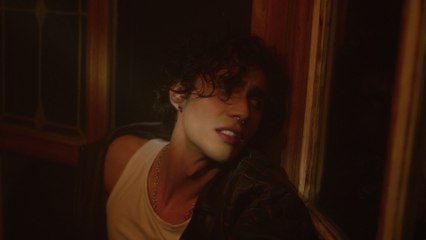 Alan Navarro - Por Ti