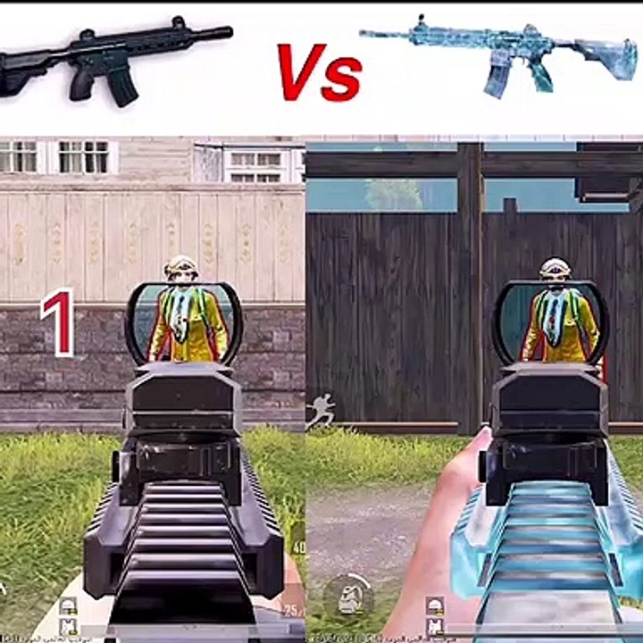#short video#pubg video#khabay lame#tiktok video# viral video