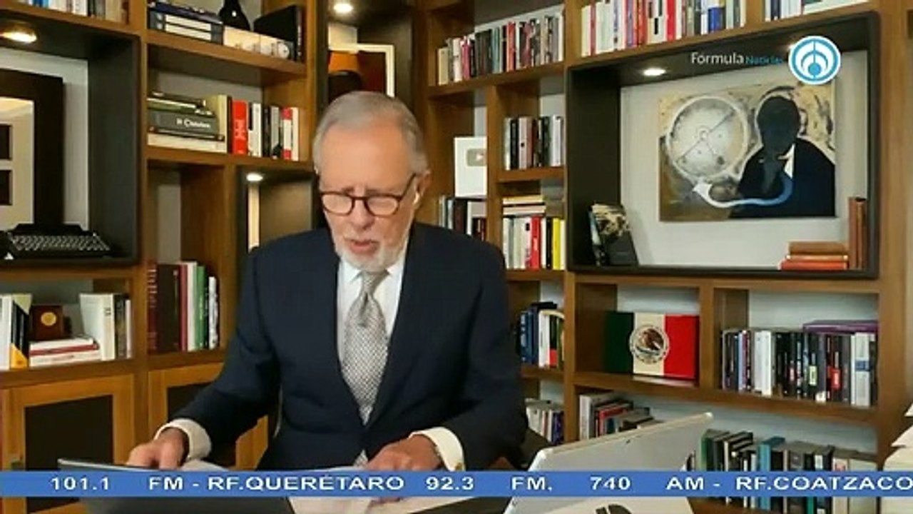 TeleFórmula (1107)