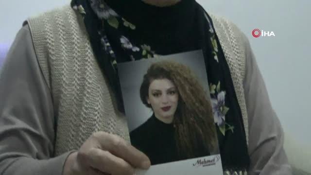 Diyarbakır'da kıyafeti nedeniyle şiddete uğrayan genç kızdan 10 gündür haber alınamıyor