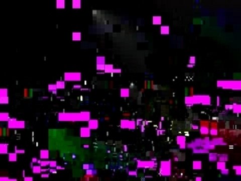 ICE CUBE - Gangsta Rap Made Me Do It by Ice Cube