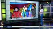 Morales: Nuestra marcha es para defender la democracia frente a la derecha boliviana