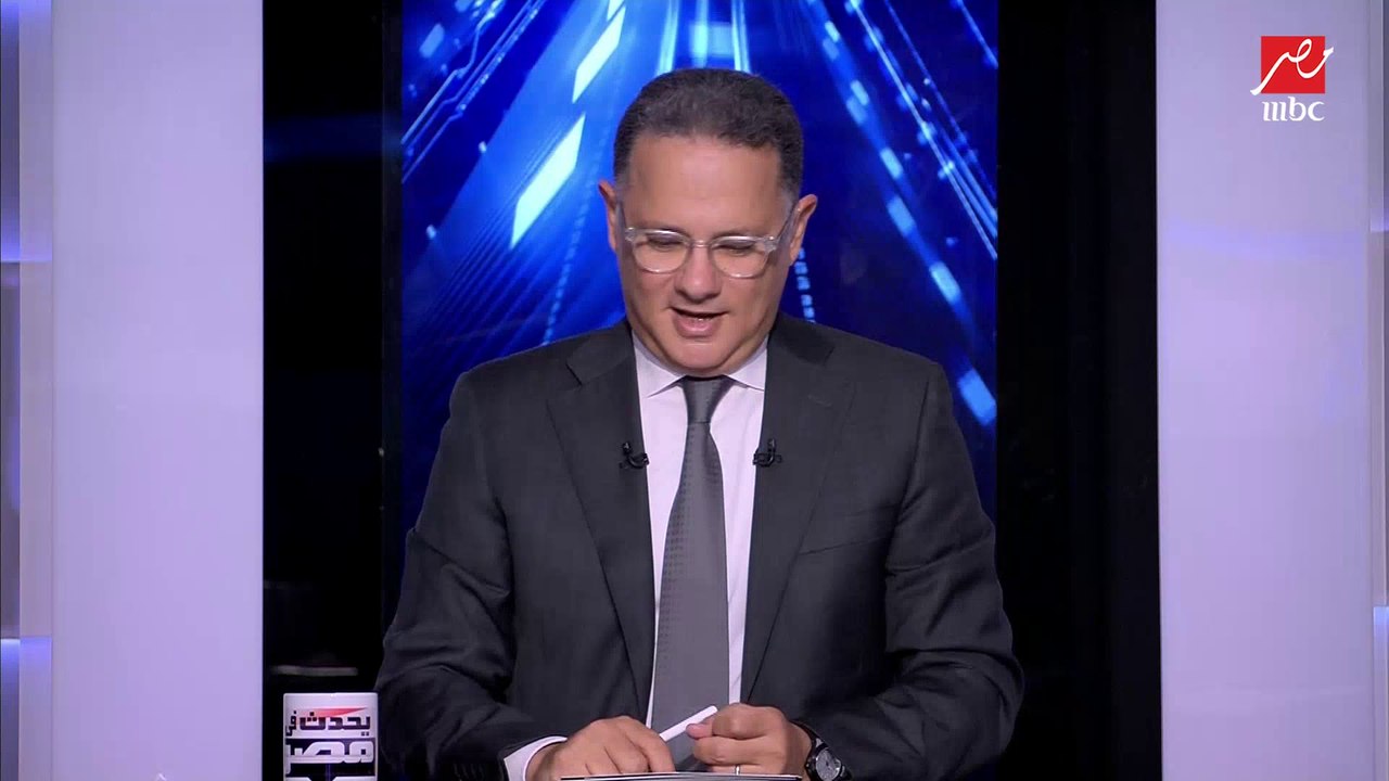 رئيس شعبة تجار المحمول يوضح كيف تتأثر أسعار المحمول بعد فرض رسوم جمركية بنسبة 10%