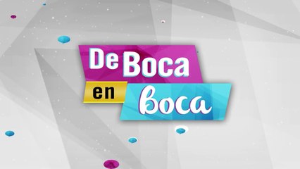 DBB 23 Noviembre 2021