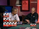 MillionDollarCashGame-S02E03 - Ivey vs Antonius