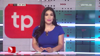 La Policía aprehendió a un hombre por tentativa de feminicidio en Cochabamba