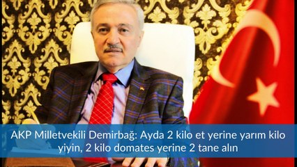 BÜLTEN /  "KUR TAVAN YAPTI, TL ERİDİ"