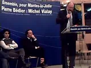 2008-02-29-CVS Jules Guesde-MV-Bilan