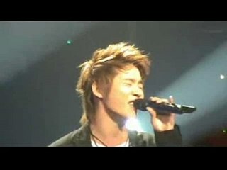 Beautiful Thing -music wave-