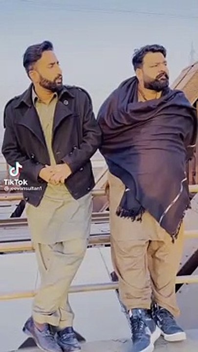 Funny video-#short video#pubg video#khabay lame