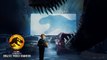 El Prólogo - Jurassic World Dominion (Universal Pictures) HD
