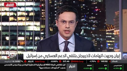 ...حول الاراضي معينة بعد...