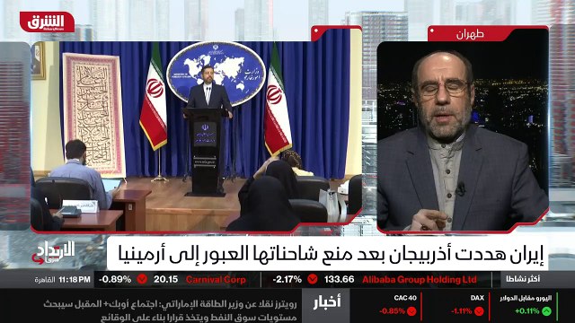 ...بالمختلق الذي هو ؟ هل ينتمي إلى يعني الم...