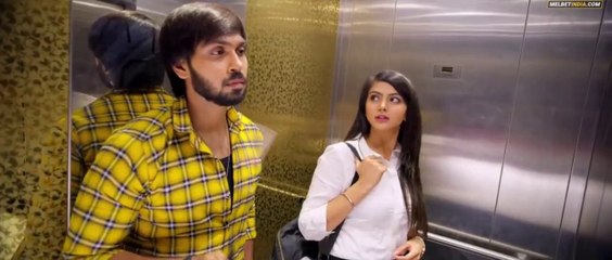 Ksheera Sagara Madhanam 2021 Hindi Dubbed Movie