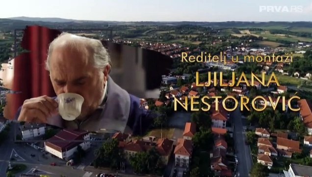 Kolo srece - 57 epizoda NOVO