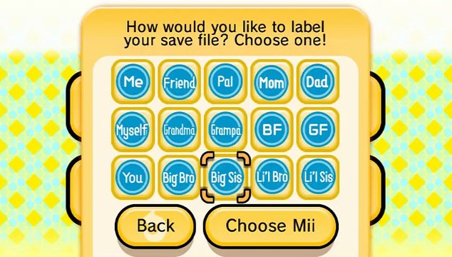 Rhythm Heaven Fever online multiplayer - wii