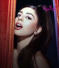 الأعمار الحقيقية للنجمات: هنا الزاهد وهنادي مهنى ومايان السيد مفاجأة