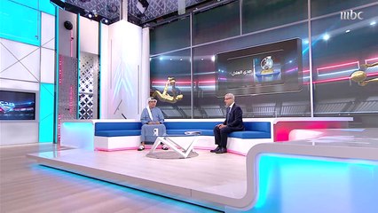 الأمير أحمد بن سلطان للصدى: طموح الهلال لا يتوقف ونسعى لتشريف الوطن في مونديال الأندية والمنتخبات.. وإدارة النادي تعمل بشكل رائع بقيادة فهد بن نافل ونتوقع بطولات قادمة في الموسم